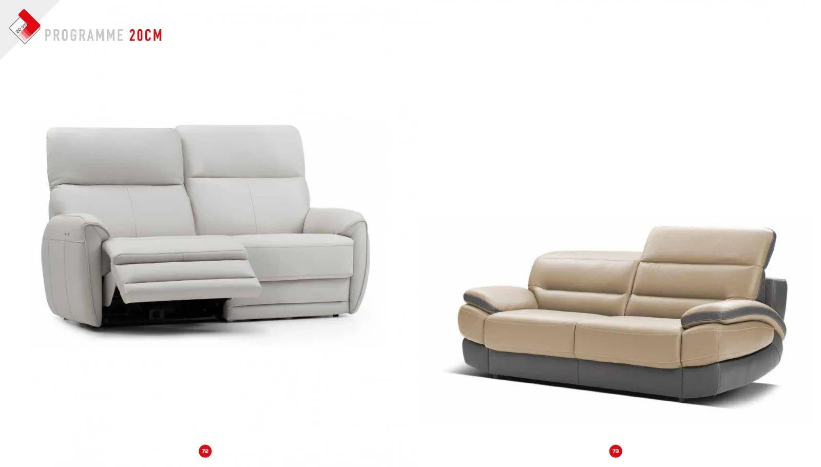 Crack folder tot 31.12.2023 van 24 mei tot 31 december 2023 - folder pagina 37