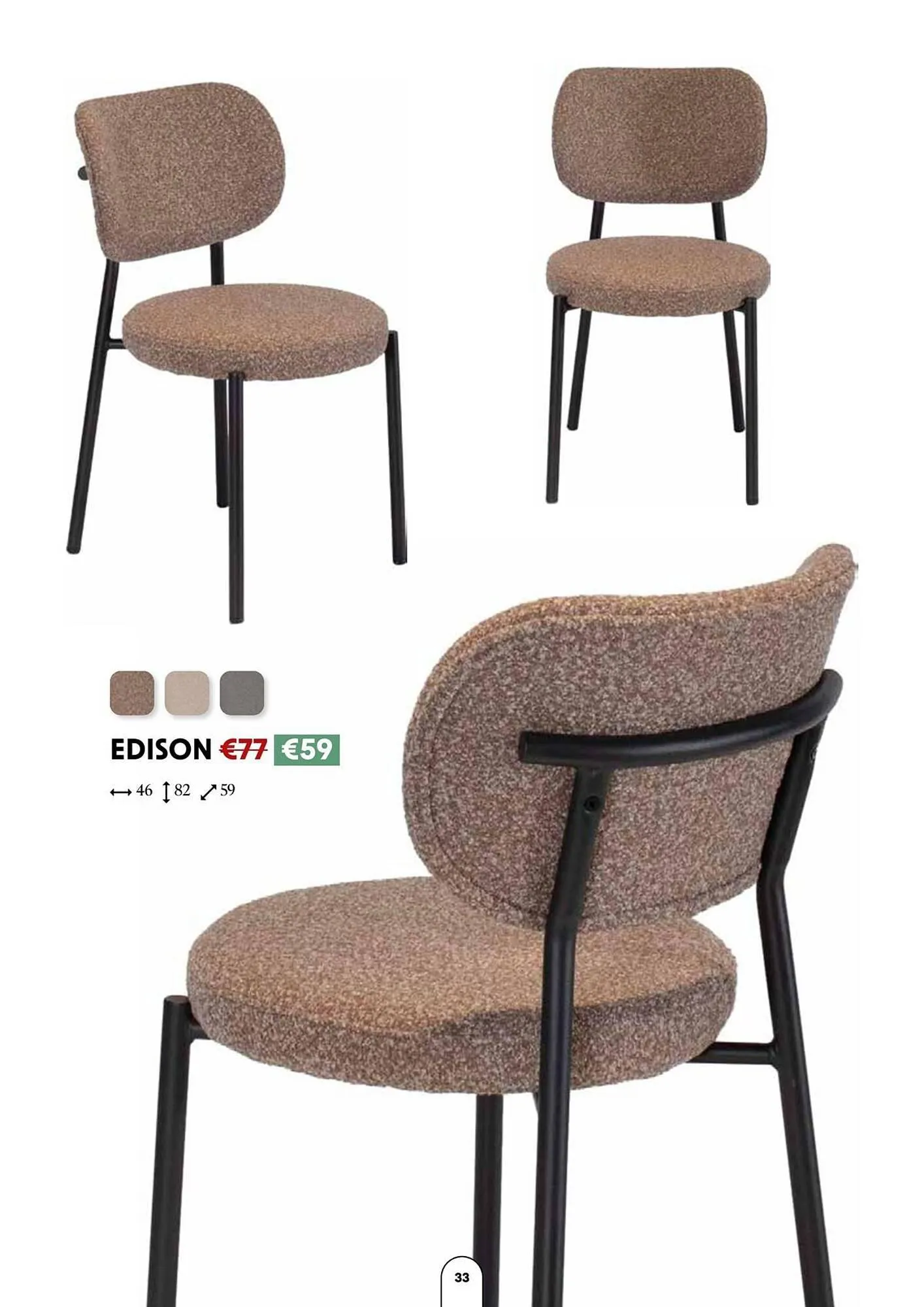 Crack folder van 21 januari tot 21 januari 2027 - folder pagina 33