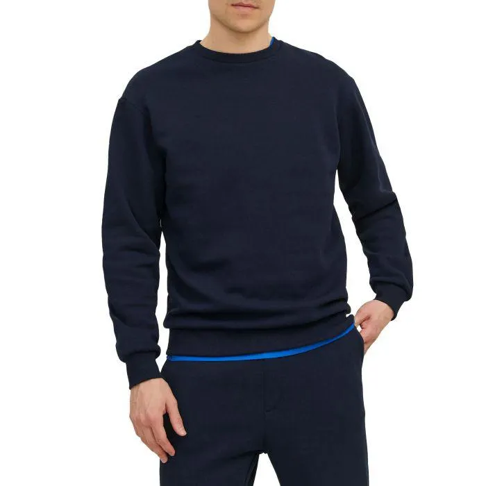 Jack & Jones Bradley Sweater Heren