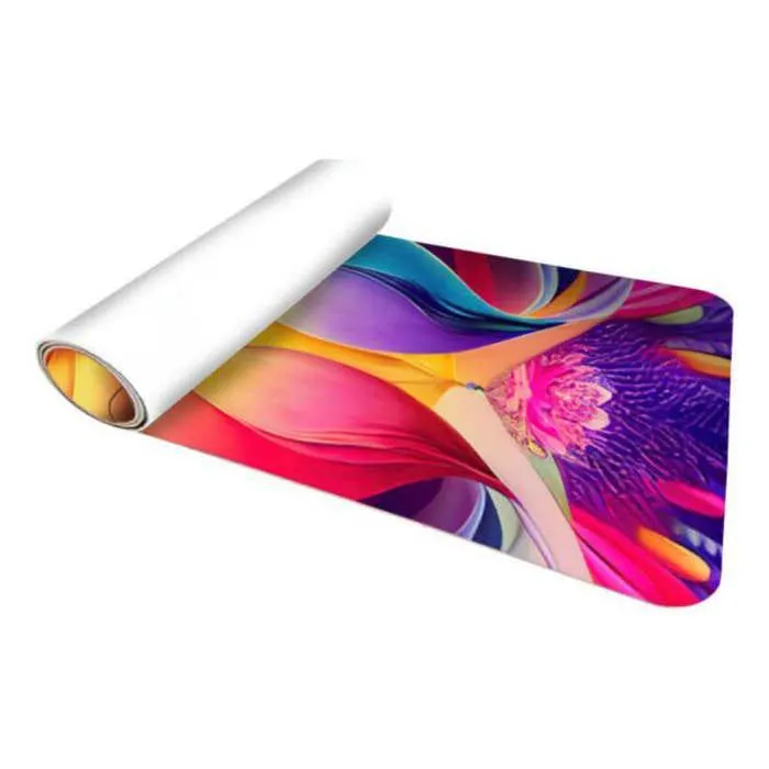 Yogamat Papillon