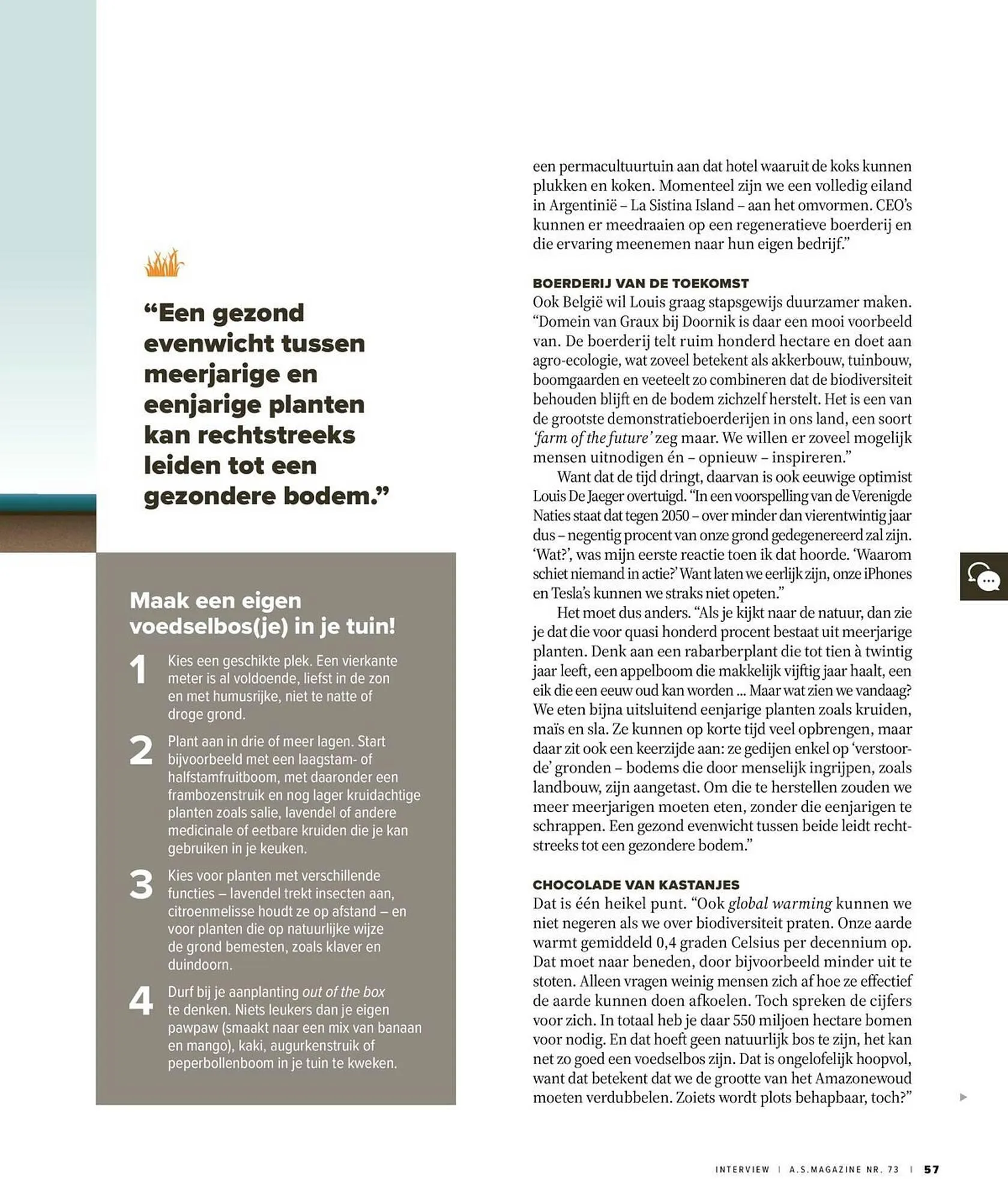 AS Adventure folder van 31 maart tot 30 april 2026 - folder pagina 57