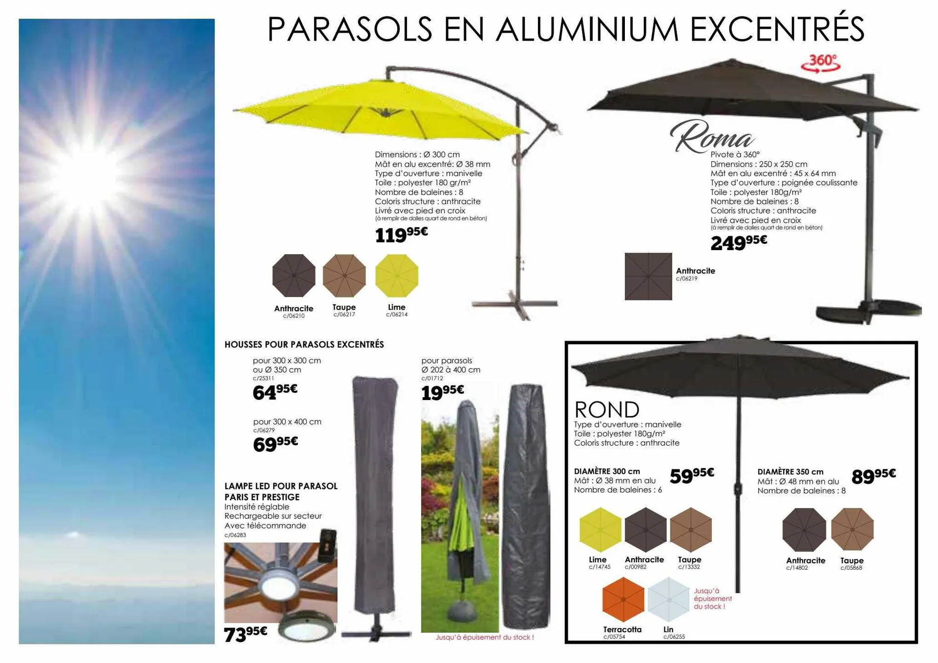 Dema Folder van 4 september tot 30 september 2023 - folder pagina 36