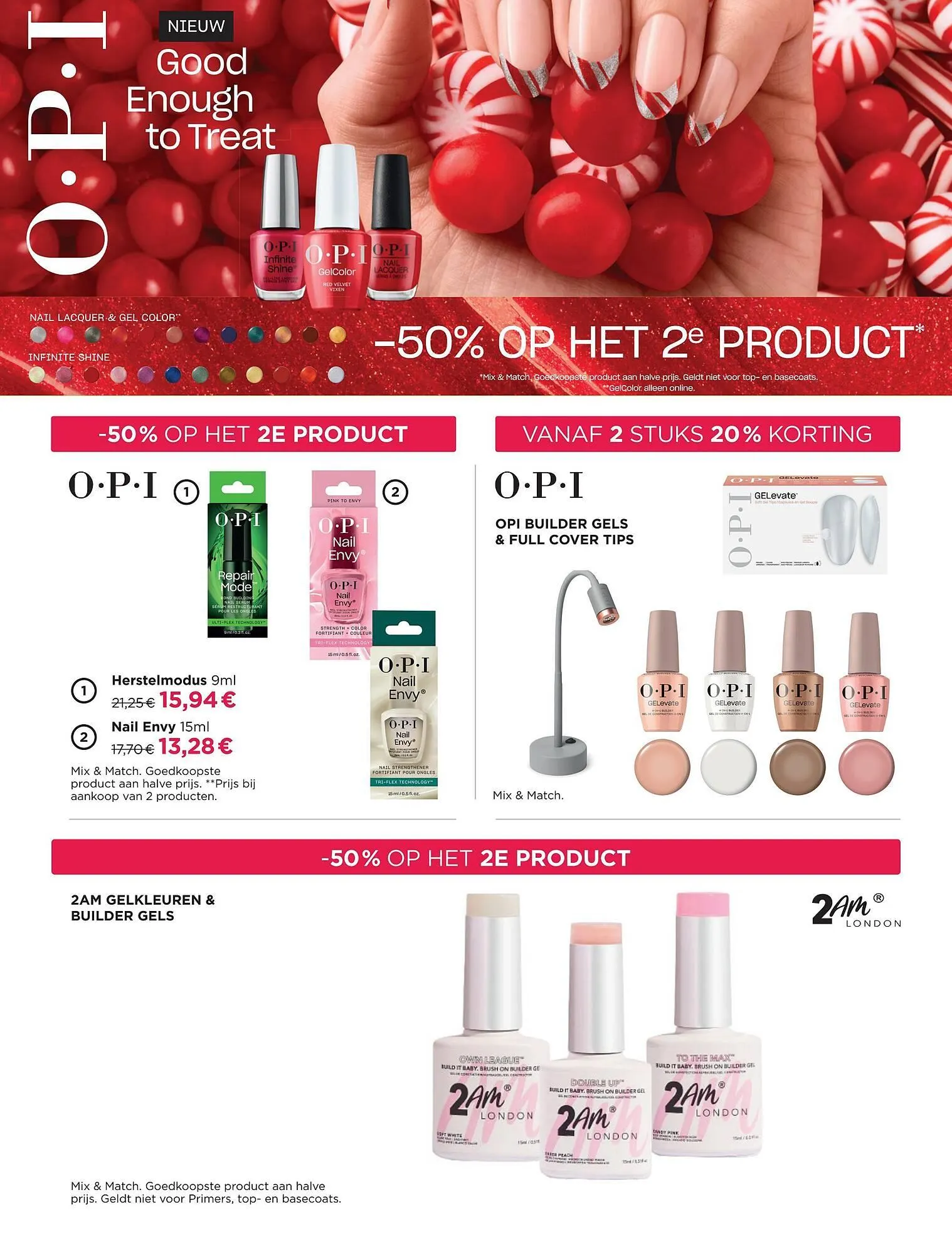 Pro-Duo folder van 31 oktober tot 28 december 2025 - folder pagina 22