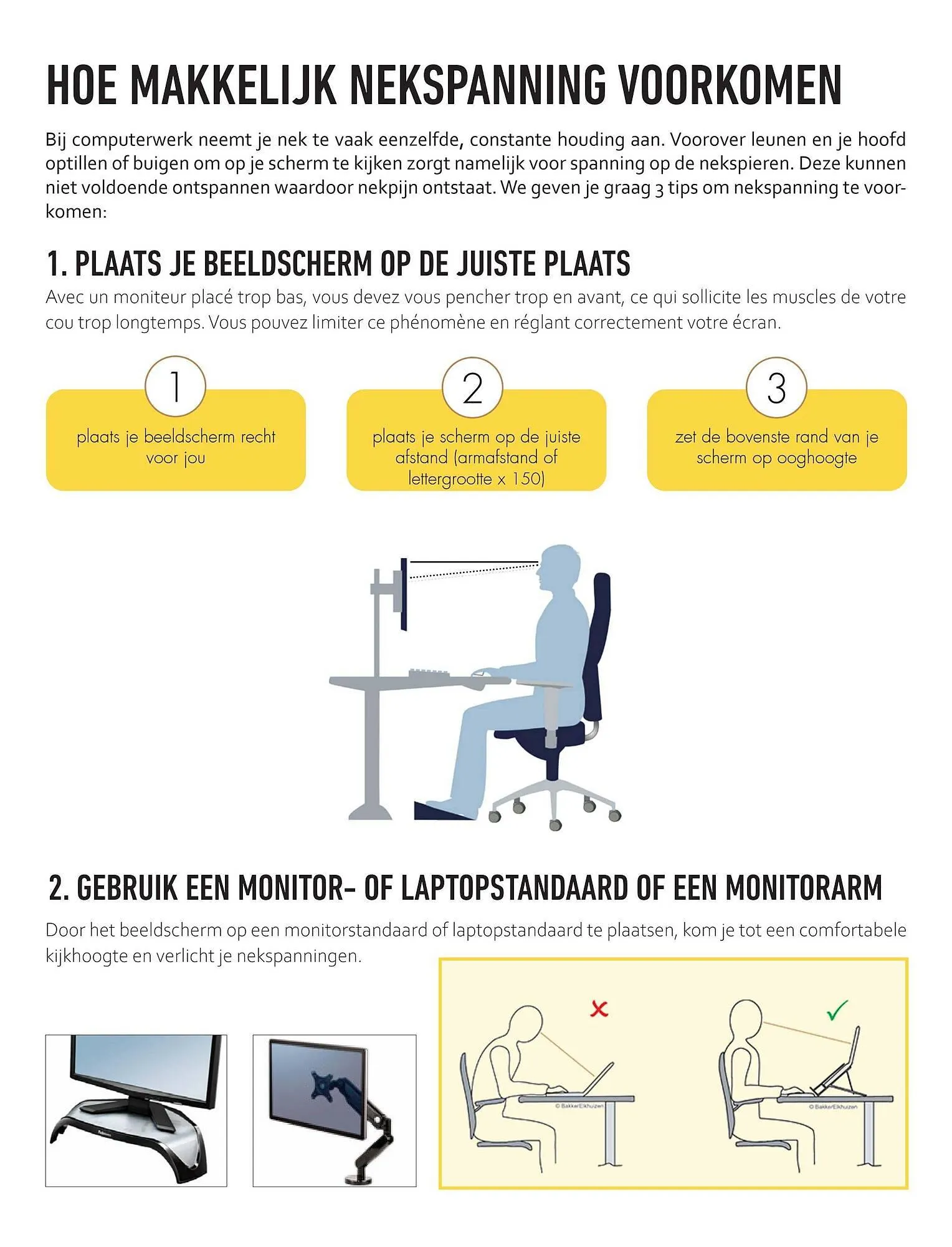 Buro Market folder van 2 september tot 8 september 2023 - folder pagina 14