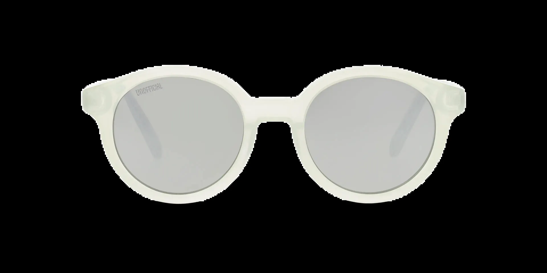 Unoffic UNSJ0002 EEGS 44/18