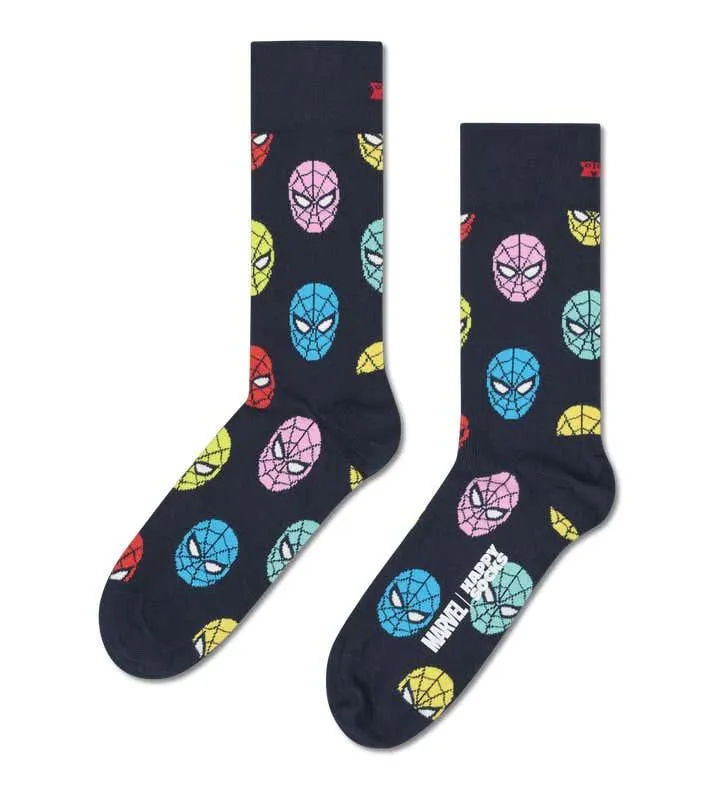 MARVEL™ Spider-Man Spidey Sock