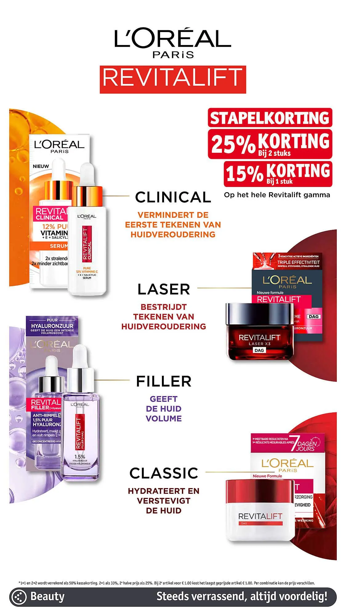 Kruidvat Folder van 10 september tot 10 september 2023 - folder pagina 12