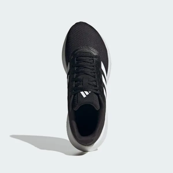 Runfalcon 3.0 Shoes