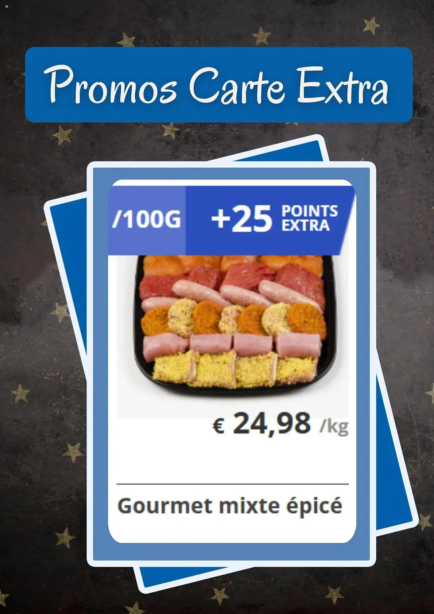 Renmans folder van 19 december tot 31 december 2025 - folder pagina 5