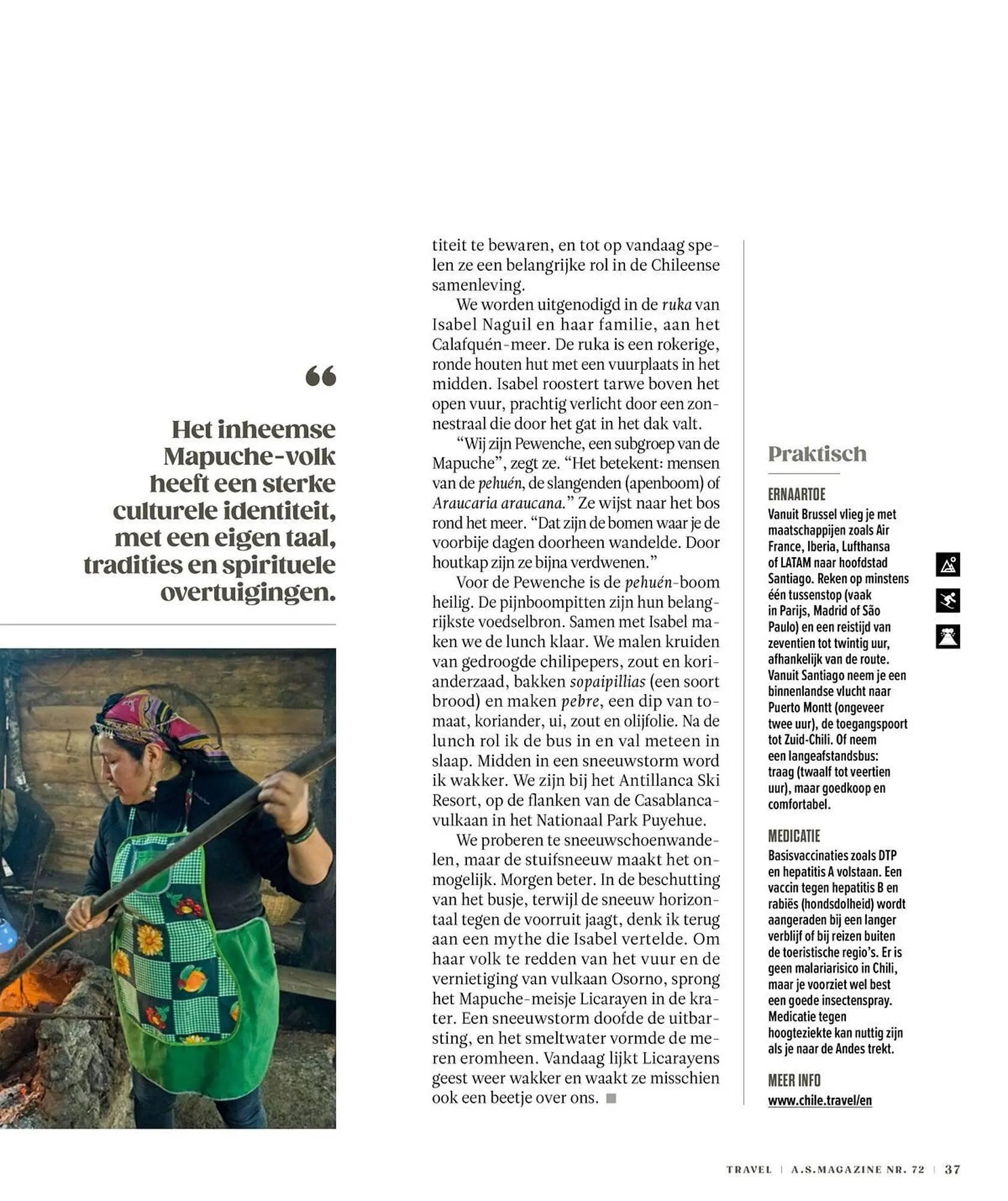 AS Adventure folder van 3 november tot 18 februari 2026 - folder pagina 37