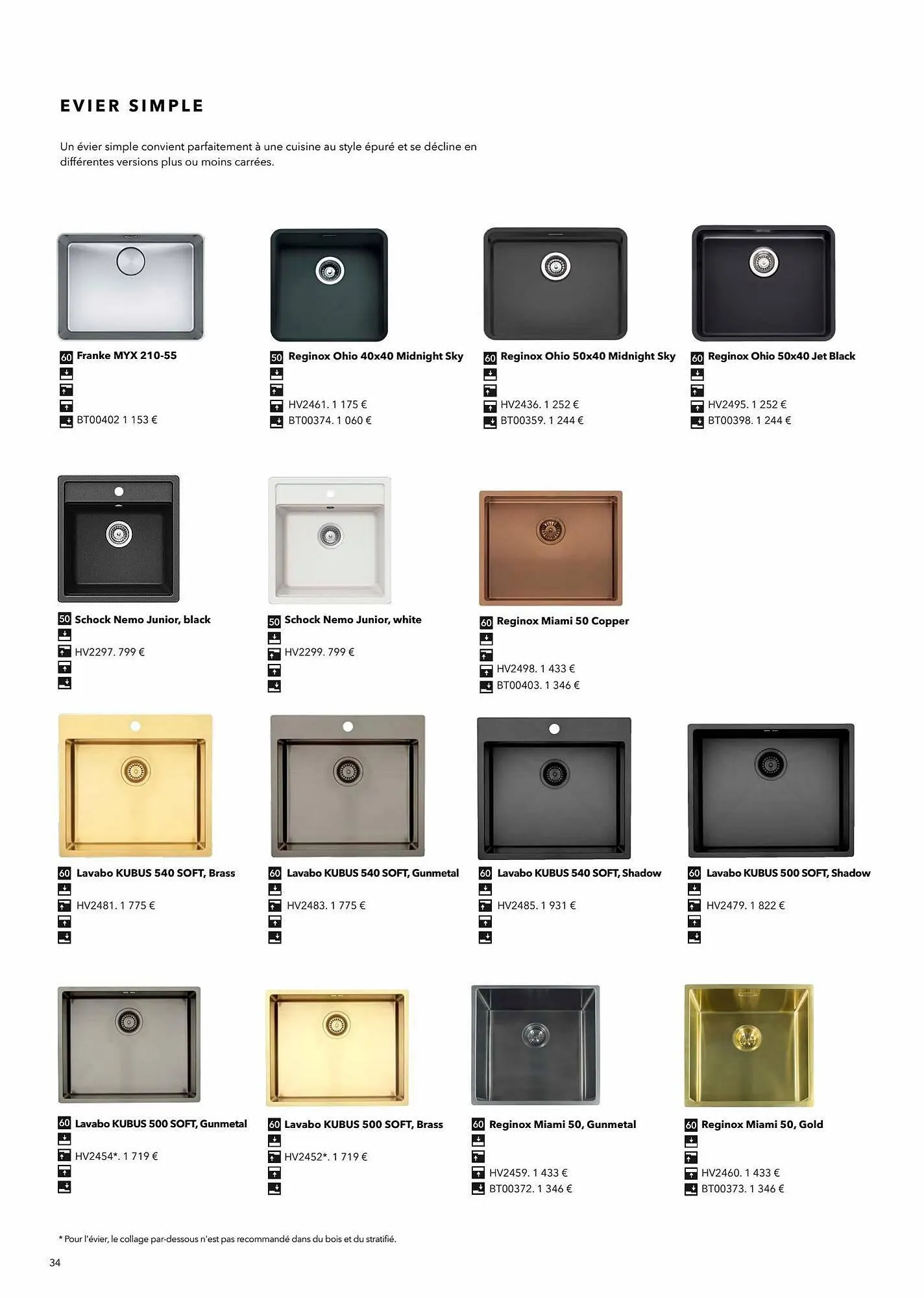 Kvik folder van 29 juni tot 28 augustus 2023 - folder pagina 34