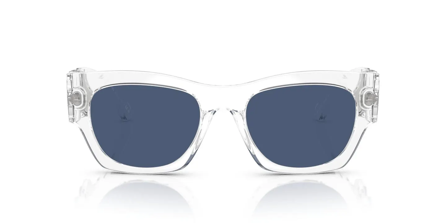 VERSACE VE4479U 148/80