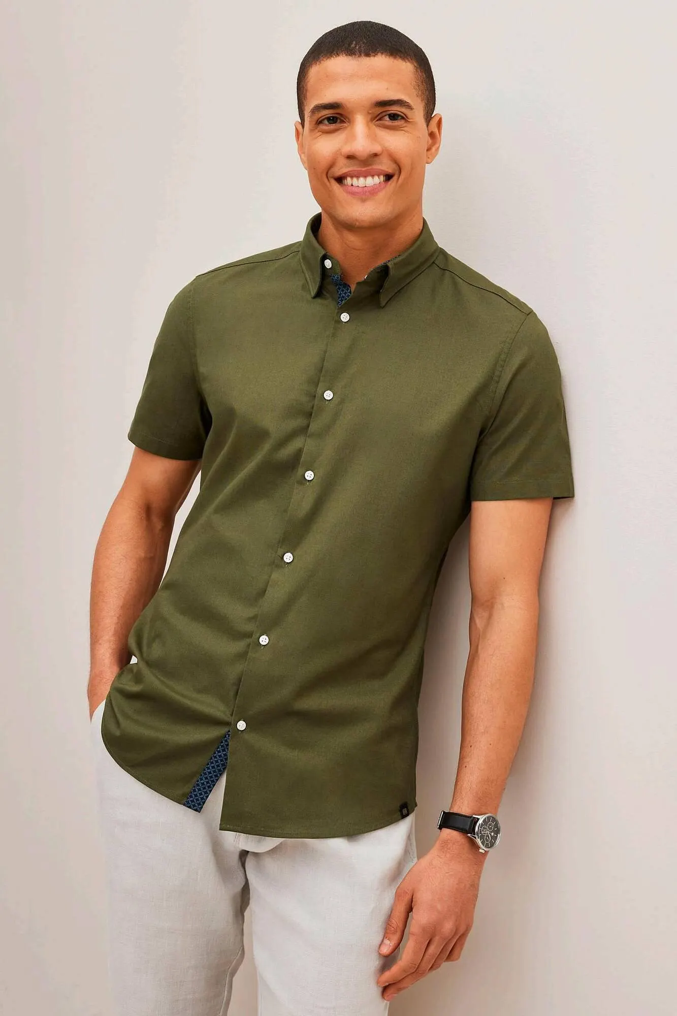 Next folder van 7 juli tot 22 augustus 2023 - folder pagina 8