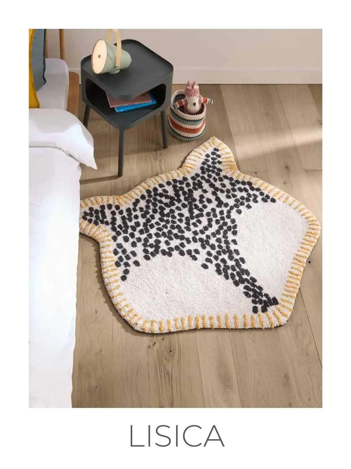 La Redoute Folder van 19 oktober tot 19 oktober 2023 - folder pagina 84