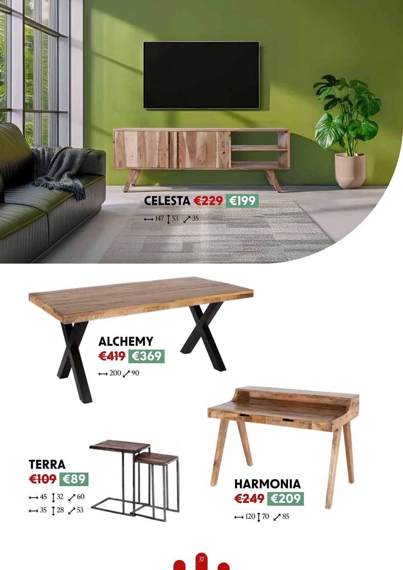 Crack folder van 21 januari tot 21 januari 2027 - folder pagina 37