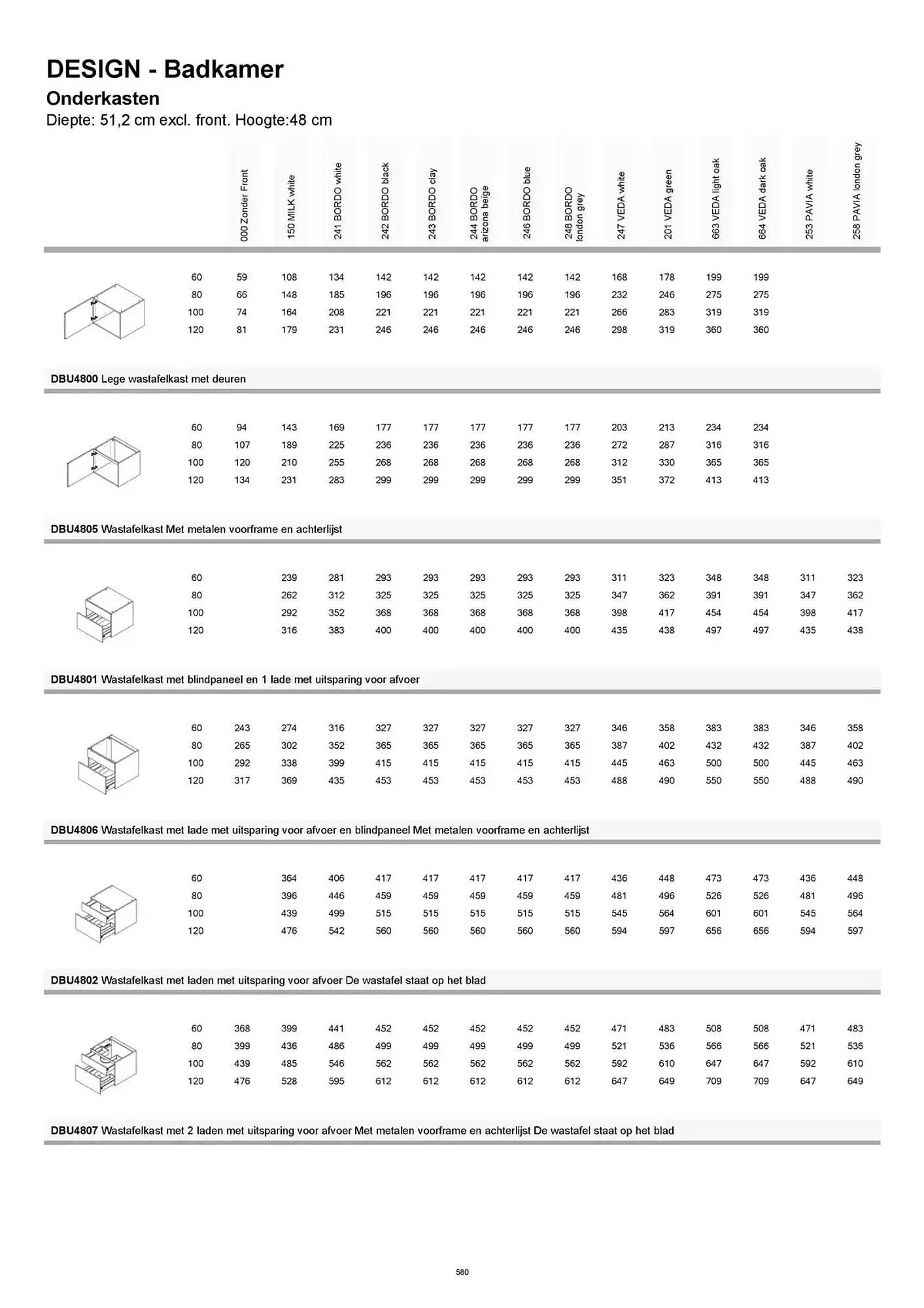 Kvik folder van 20 januari tot 20 januari 2026 - folder pagina 580