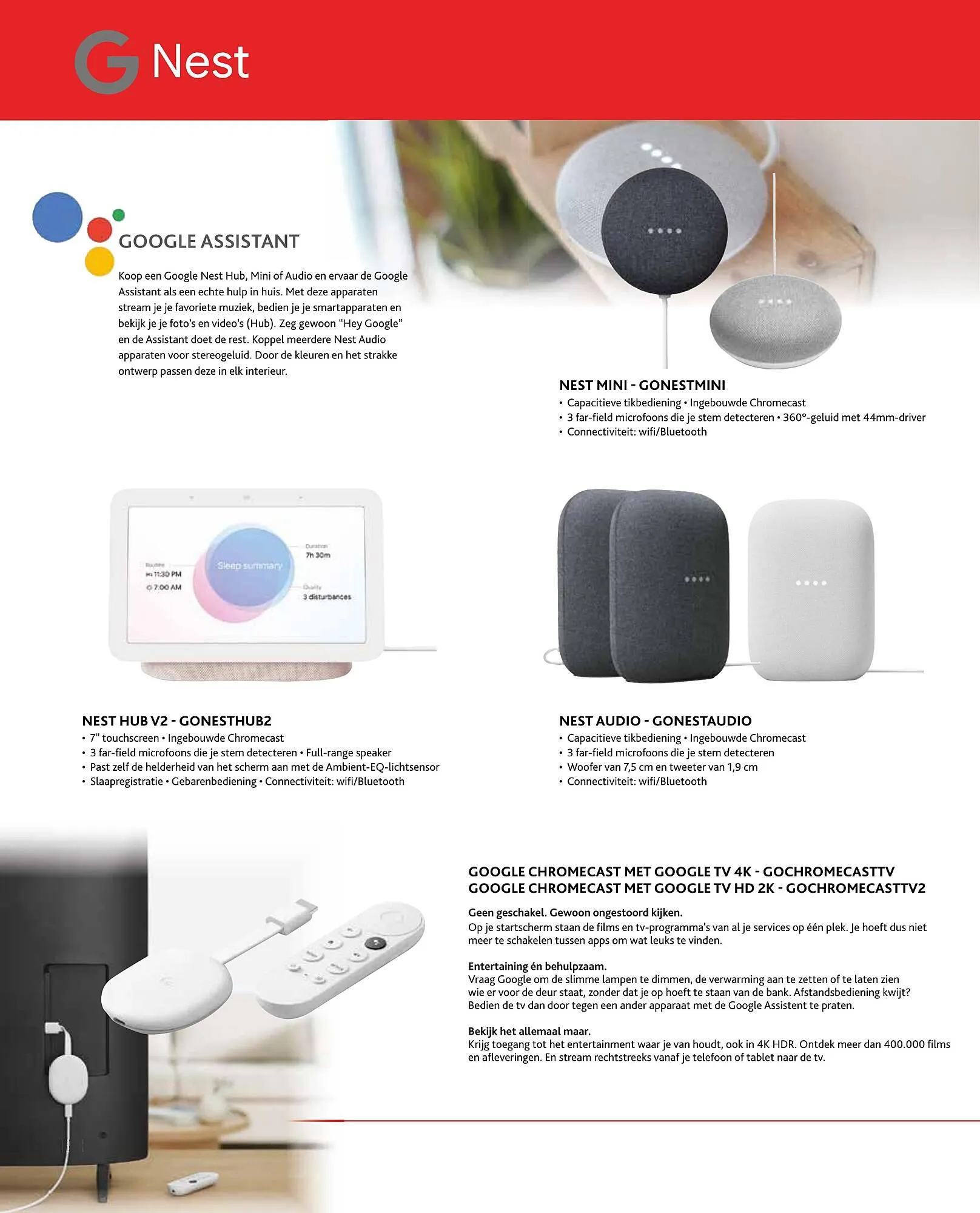 Selexion Folder van 20 juli tot 31 juli 2023 - folder pagina 30