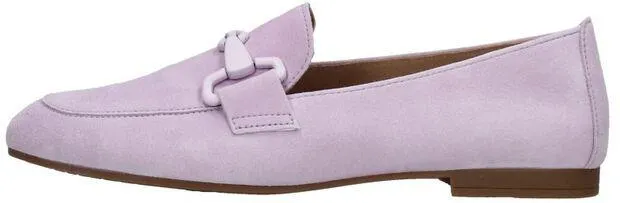 Mocassin