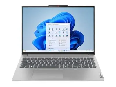 Lenovo IdeaPad Slim 5 - 83DC006KMH