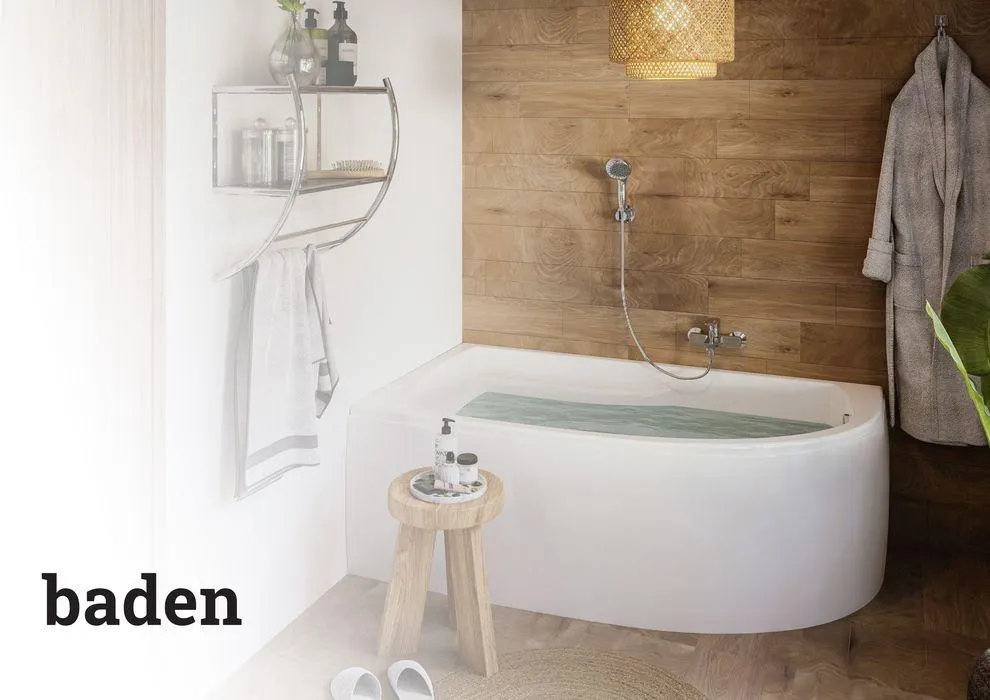 Badkamercatalogus van 10 juli tot 31 december 2024 - folder pagina 130