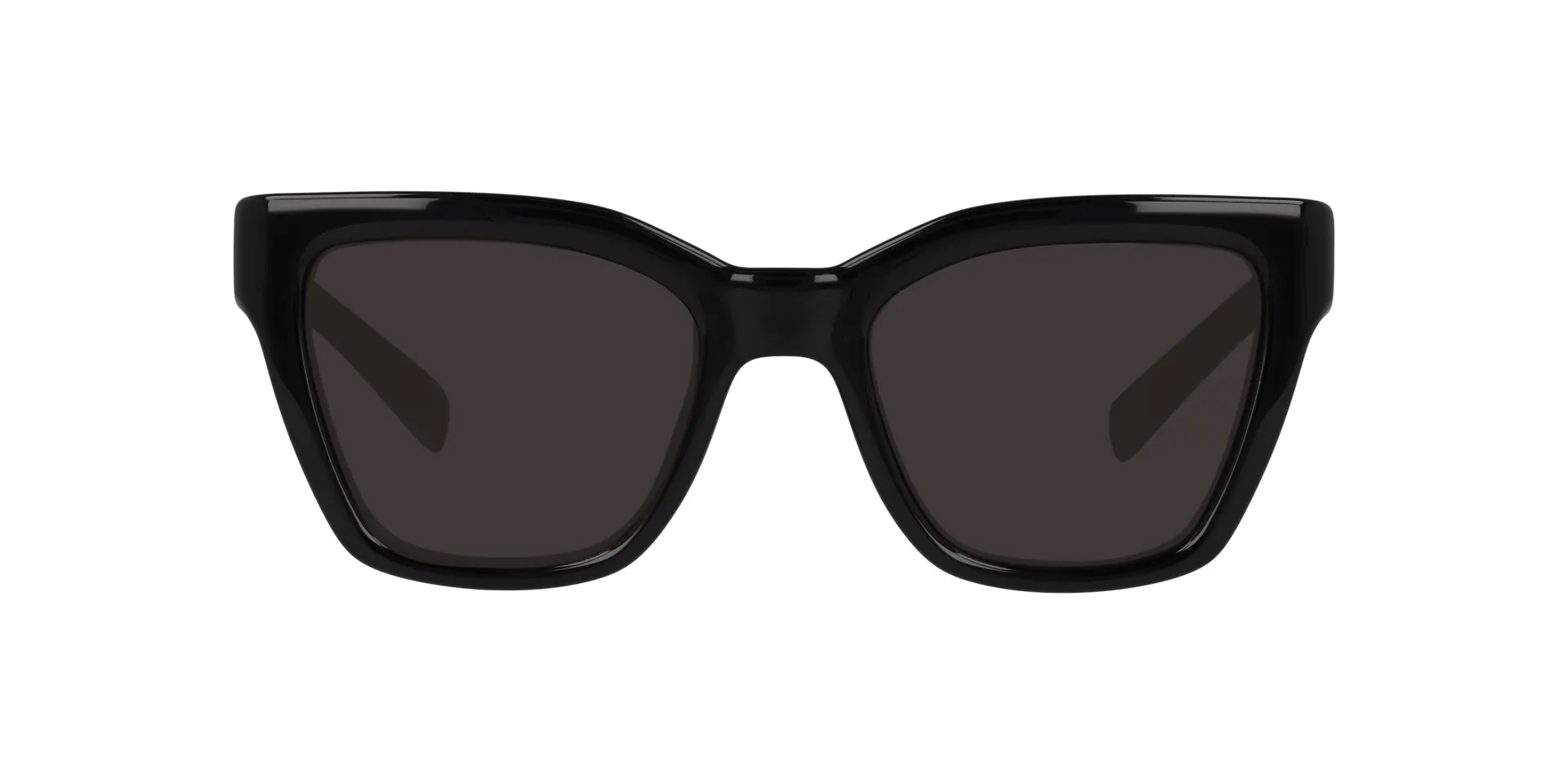 SAINT LAURENT SL 641 1