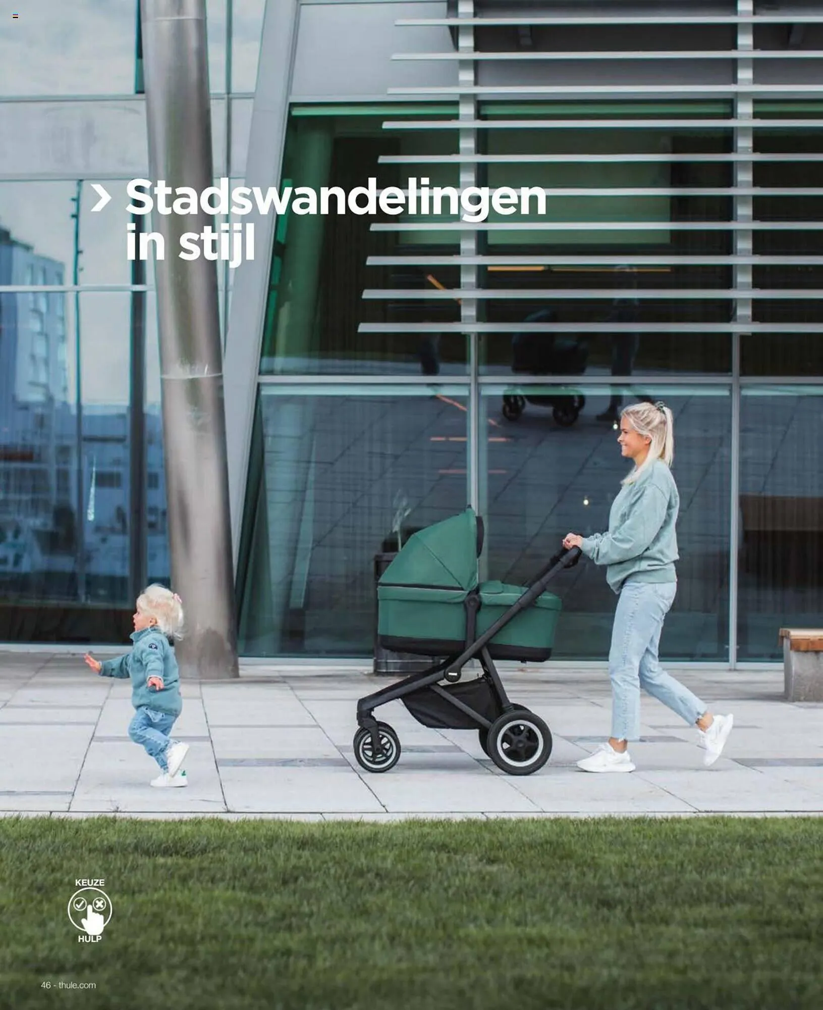 Paradisio Folder van 21 september tot 31 oktober 2023 - folder pagina 45