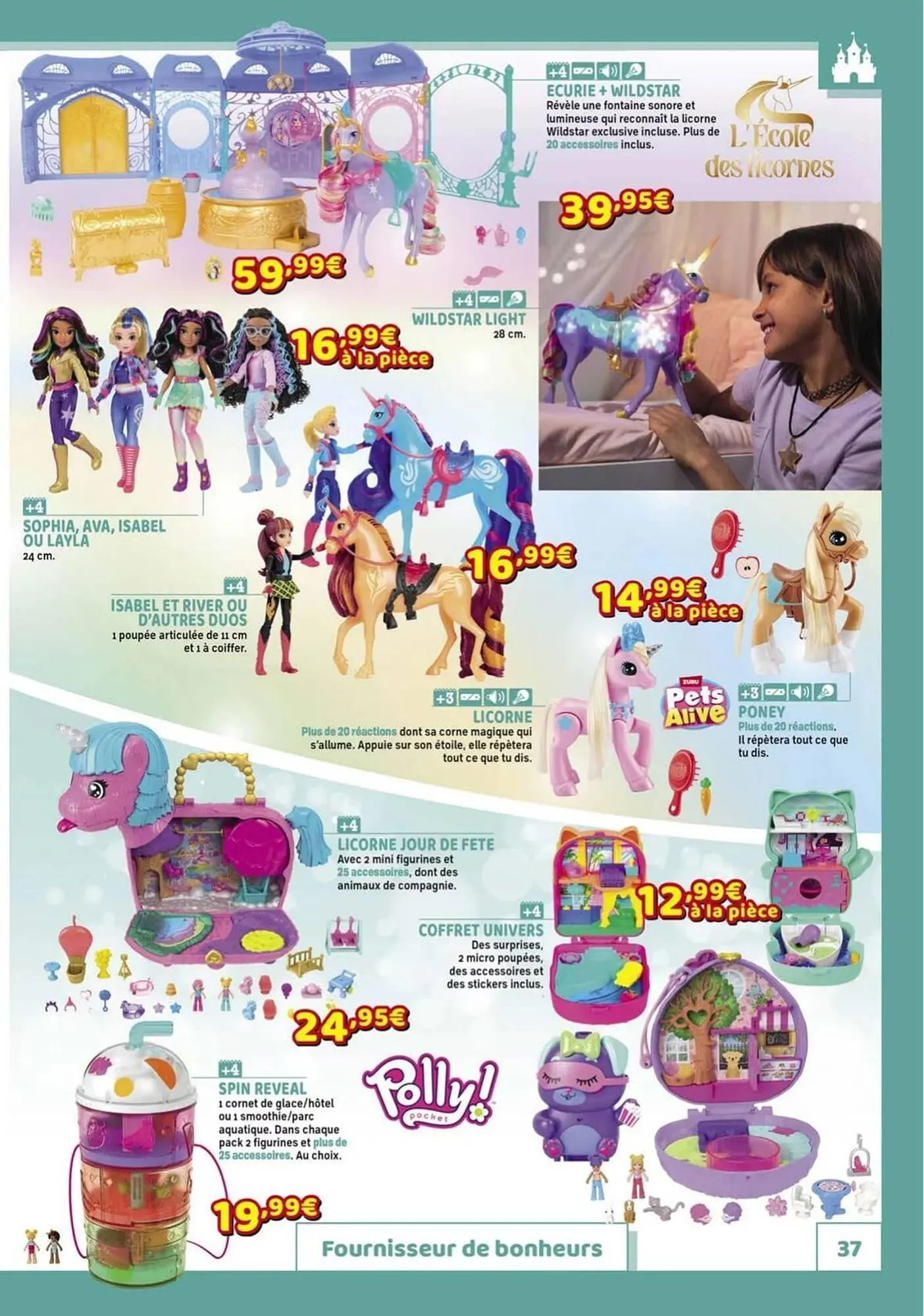 Broze folder van 6 november tot 31 december 2025 - folder pagina 37