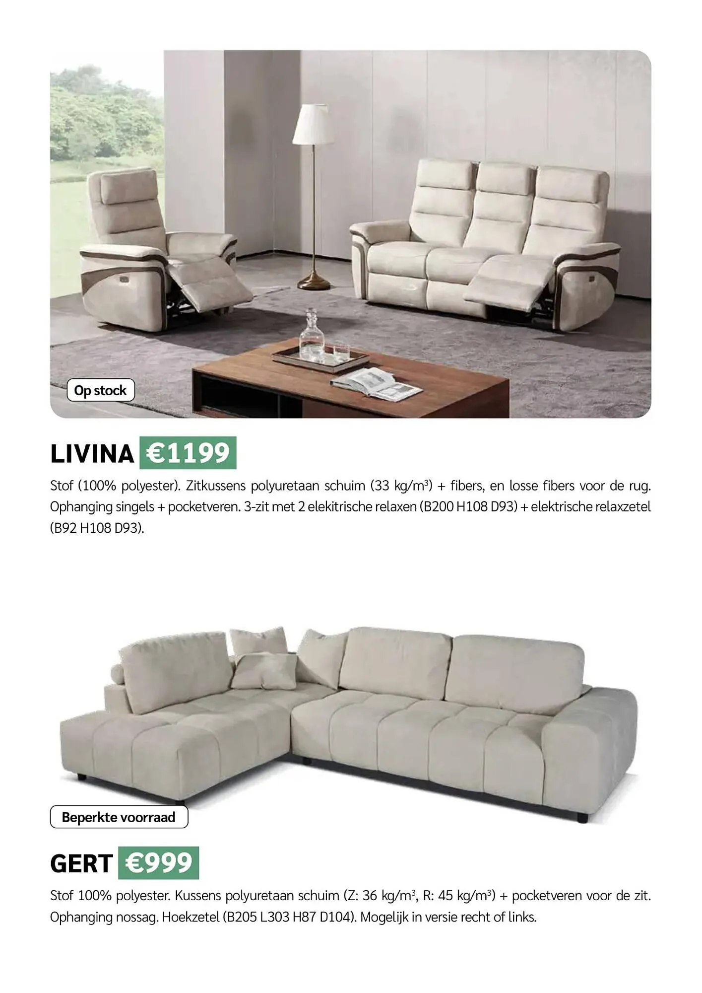 Crack folder van 9 februari tot 28 februari 2026 - folder pagina 6