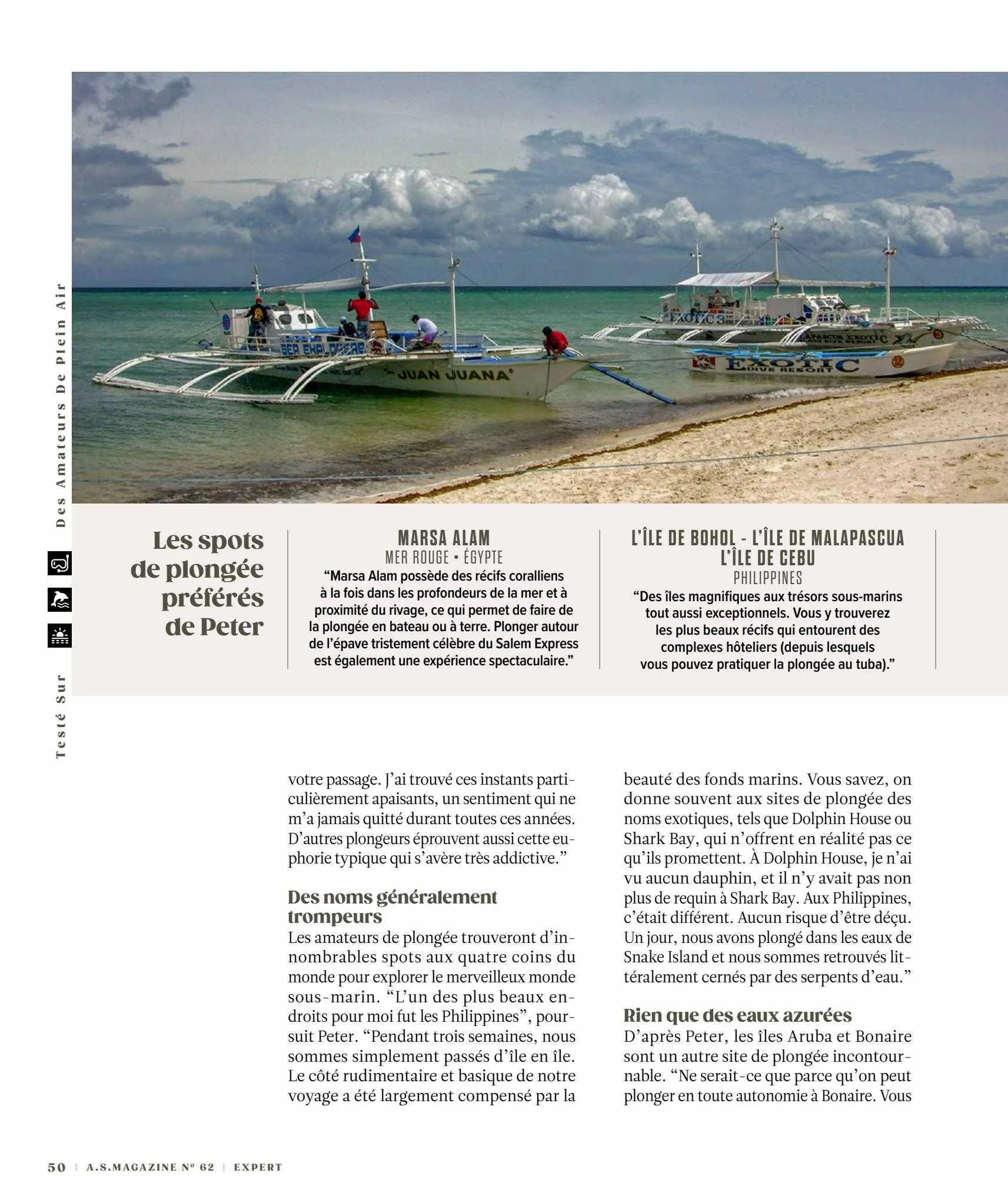 AS Adventure Folder van 30 augustus tot 31 augustus 2023 - folder pagina 50
