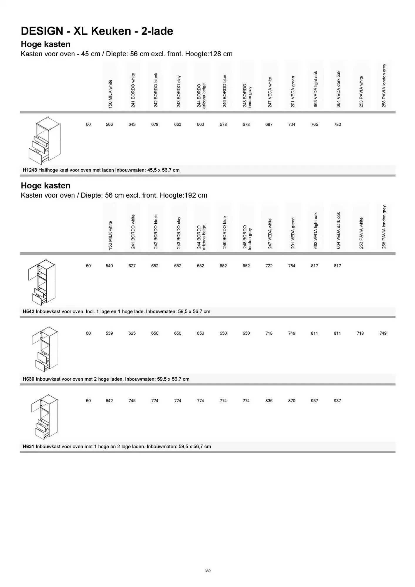 Kvik folder van 20 januari tot 20 januari 2026 - folder pagina 369