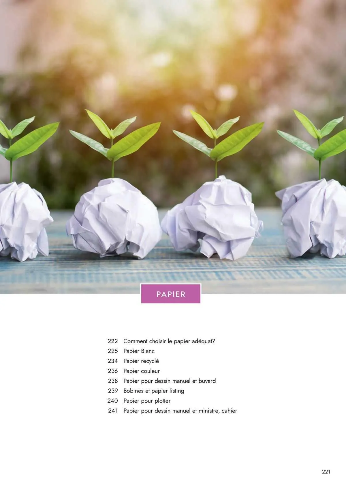 Lyreco Folder van 5 oktober tot 31 december 2023 - folder pagina 184