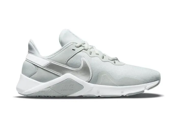 Nike - Legend Essential 2 Women - Trainingsschoen