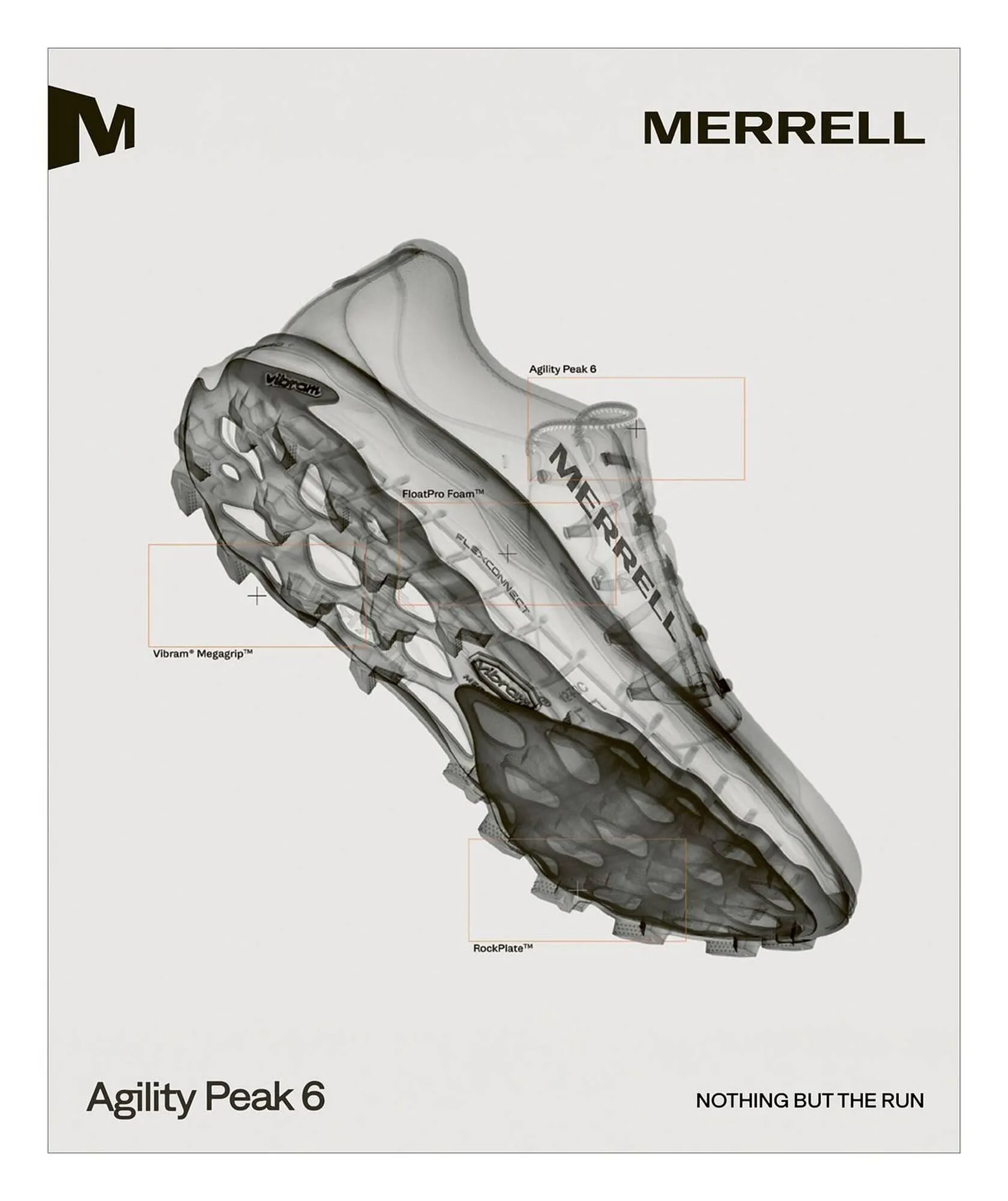 AS Adventure folder van 31 maart tot 30 april 2026 - folder pagina 94