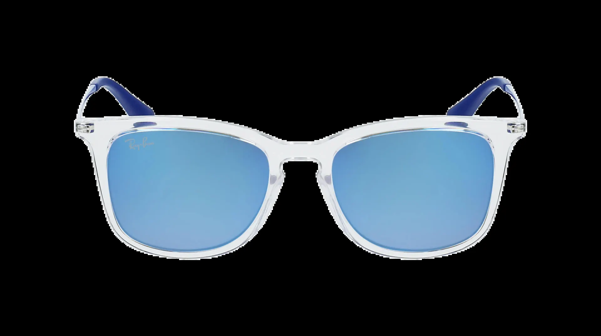 RayBan 0RJ9063S 7029B7 48/16