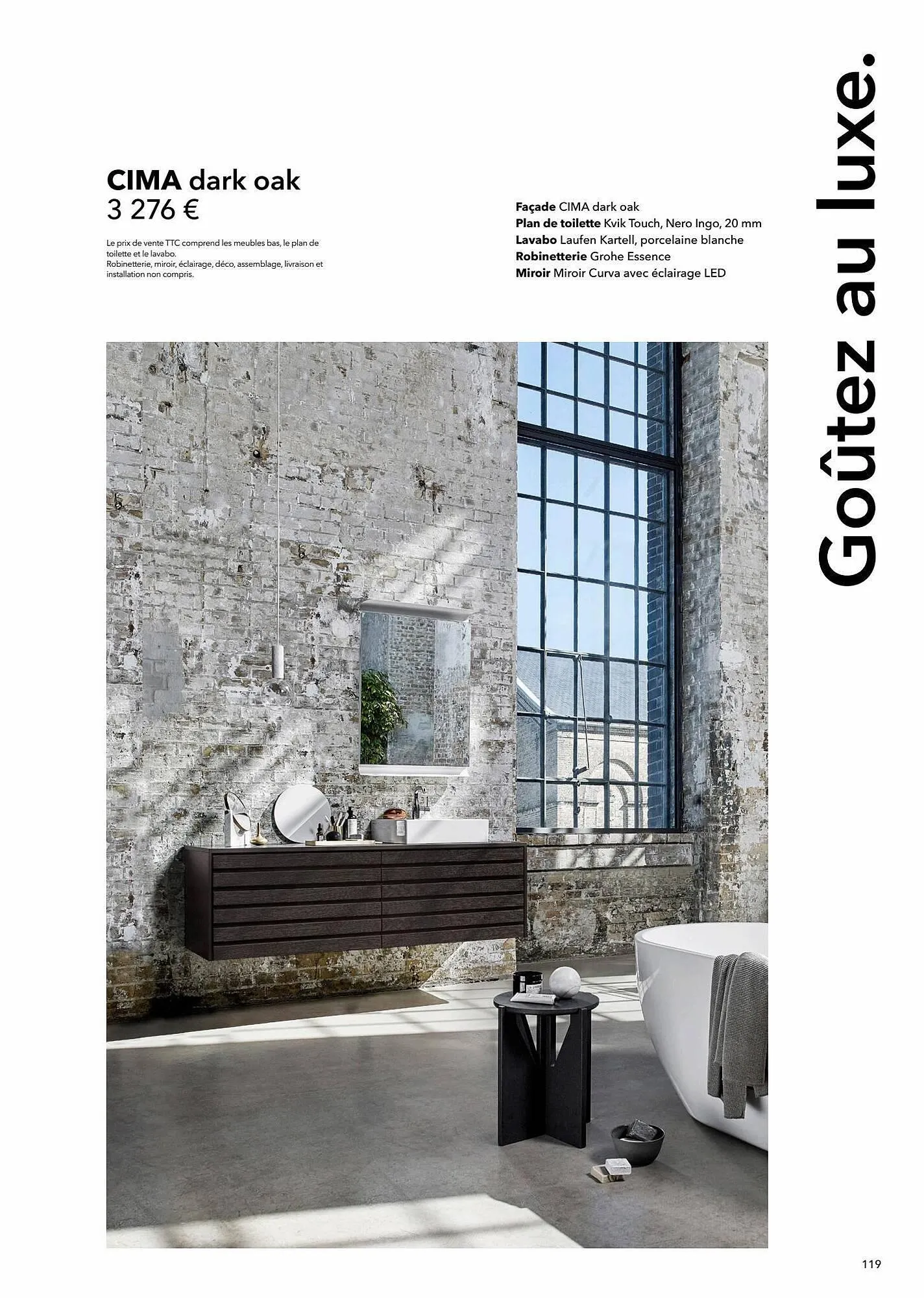 Kvik folder van 29 augustus tot 31 december 2023 - folder pagina 119