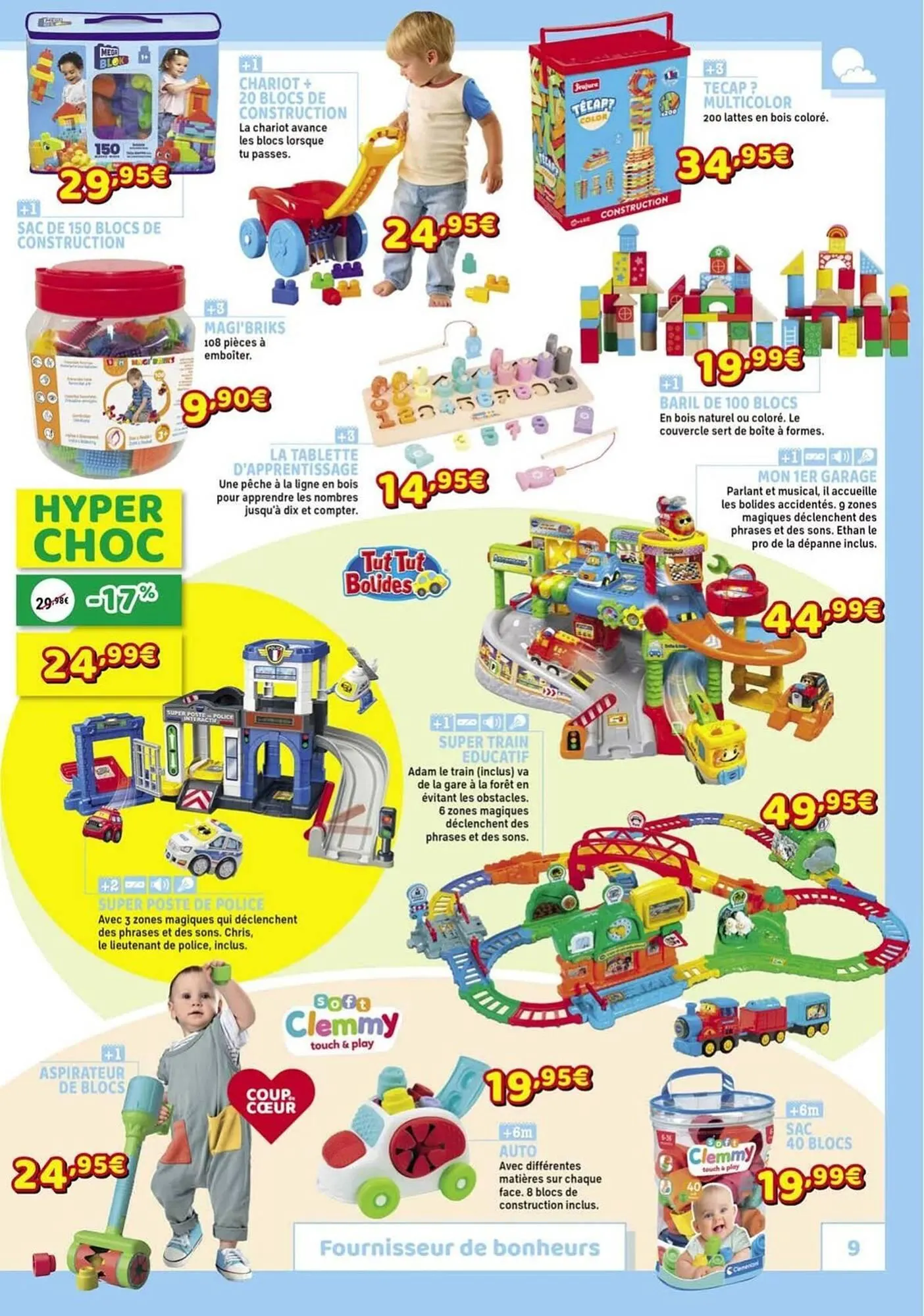 Broze folder van 6 november tot 31 december 2025 - folder pagina 9