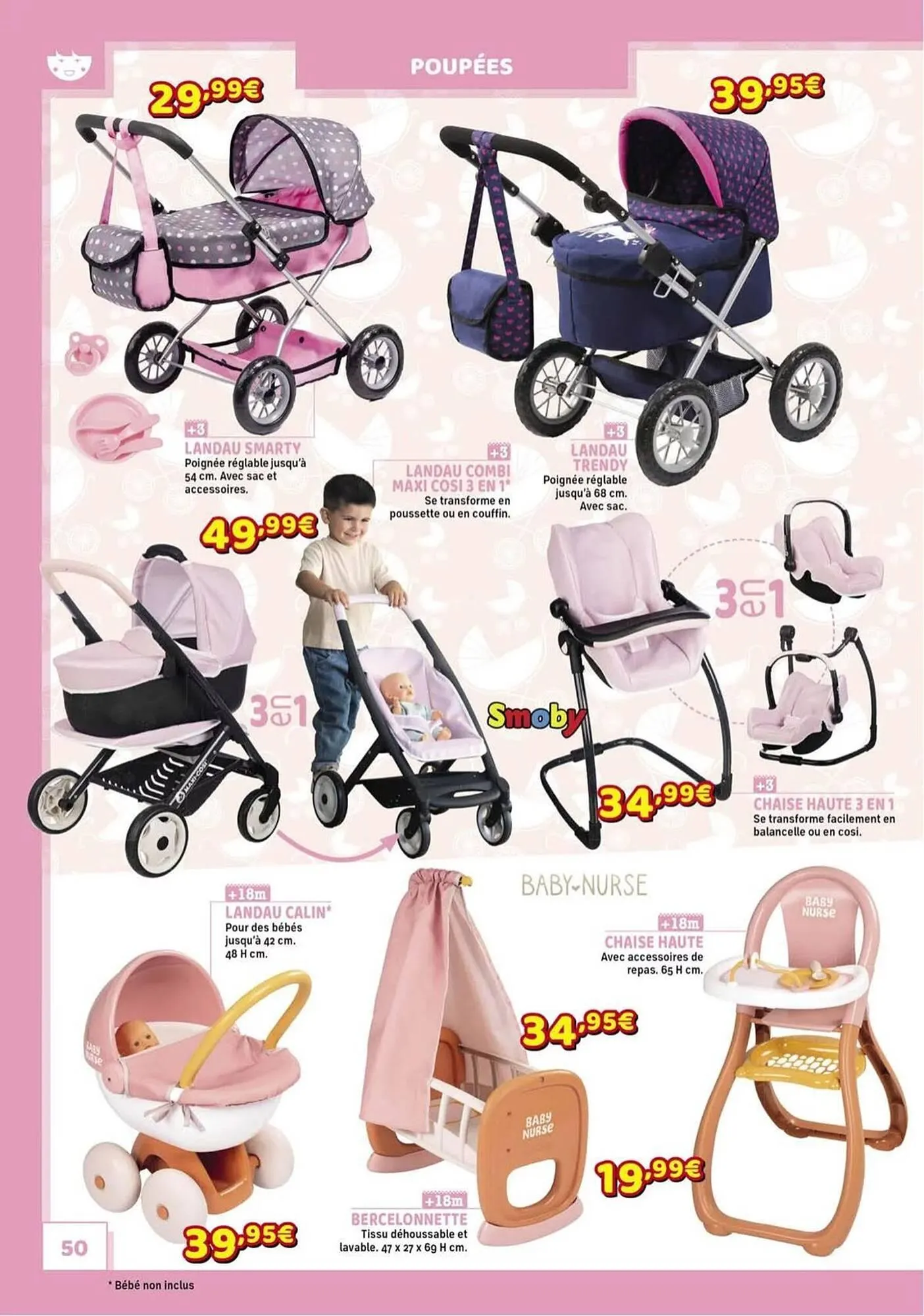 Broze folder van 6 november tot 31 december 2025 - folder pagina 50