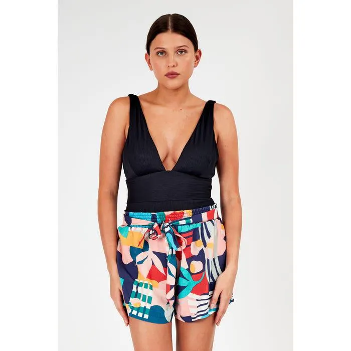 Short abstract - Esprit