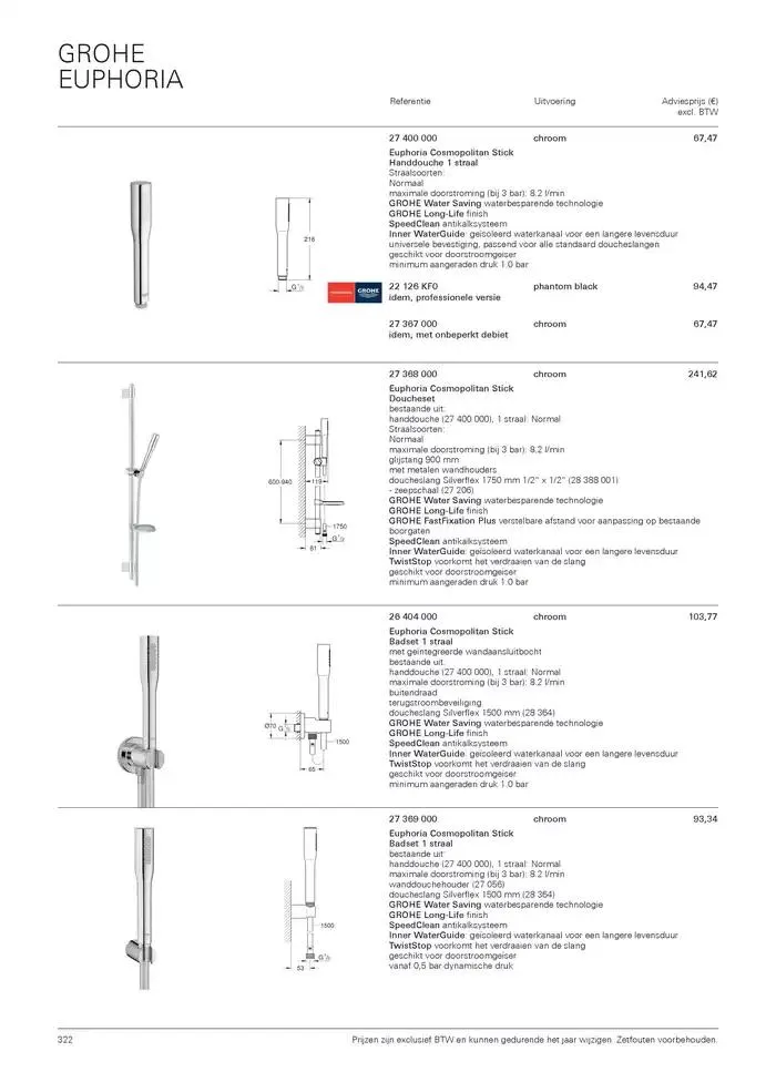 Catalogus 2025 van 17 januari tot 17 januari 2026 - folder pagina 322