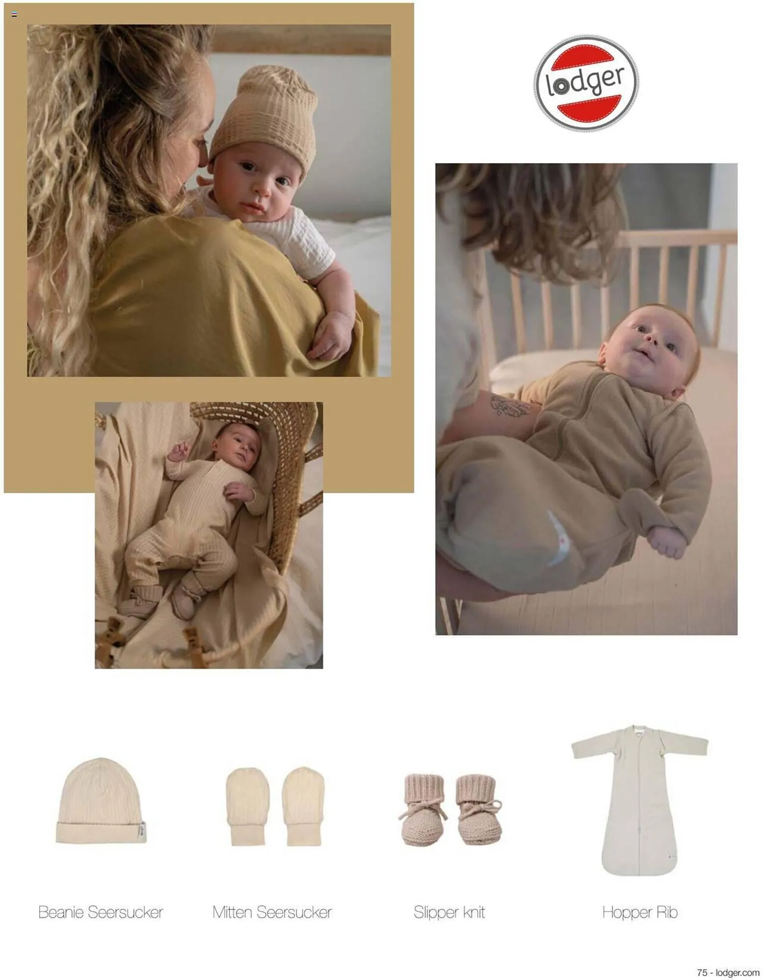 Paradisio Folder van 21 september tot 31 oktober 2023 - folder pagina 73