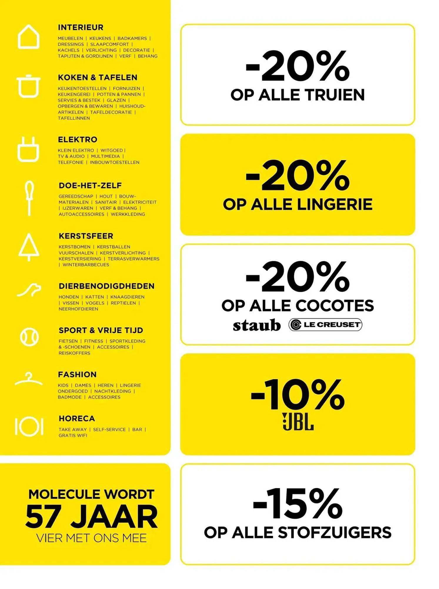 Molecule folder van 1 oktober tot 31 oktober 2023 - folder pagina 3