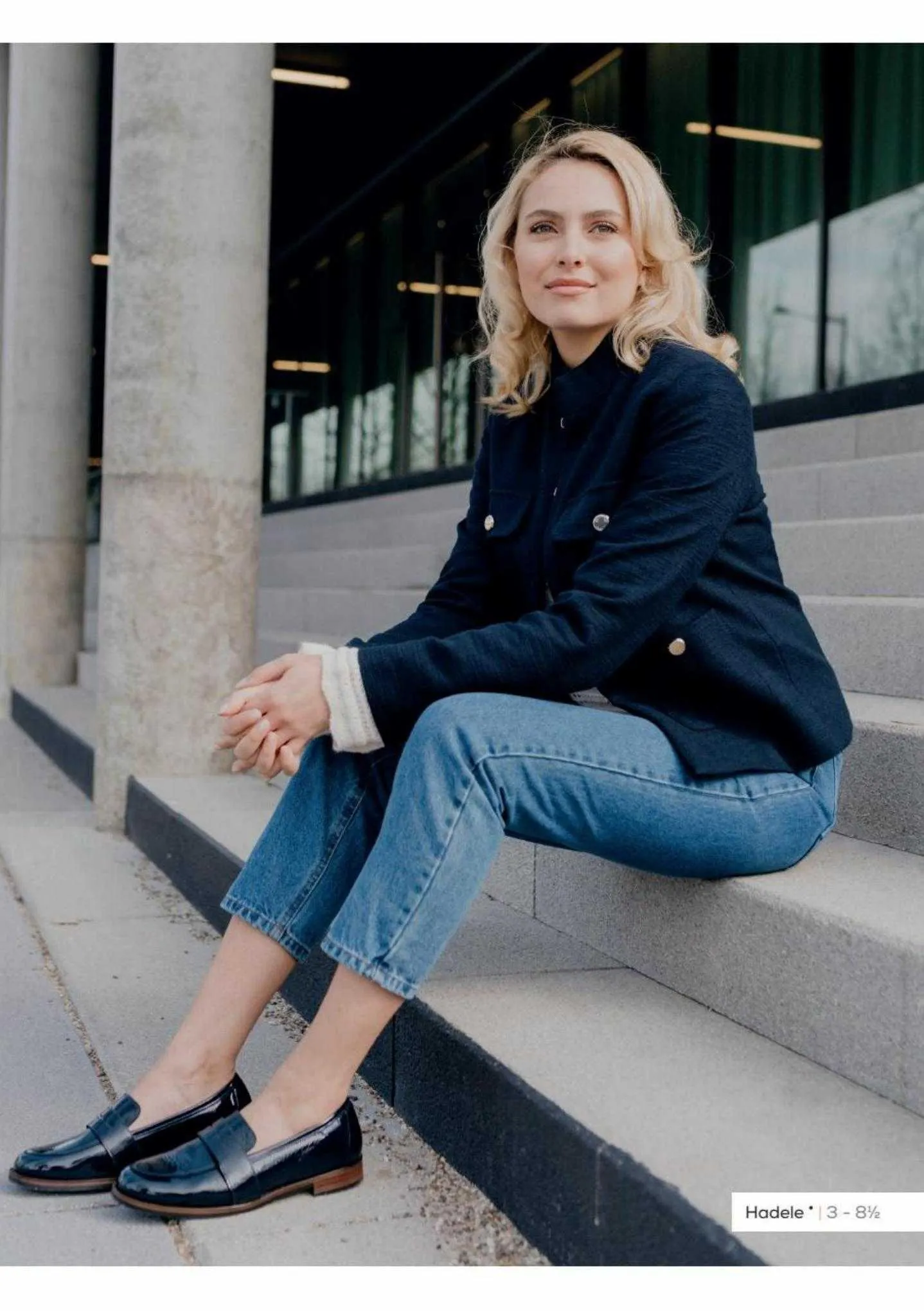 Mephisto Folder van 24 augustus tot 25 september 2023 - folder pagina 12