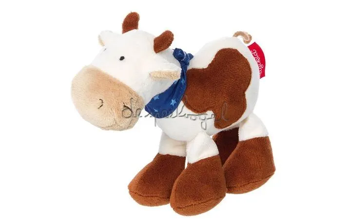 41542 Koe, PlayQ Kuller Bullerfarm