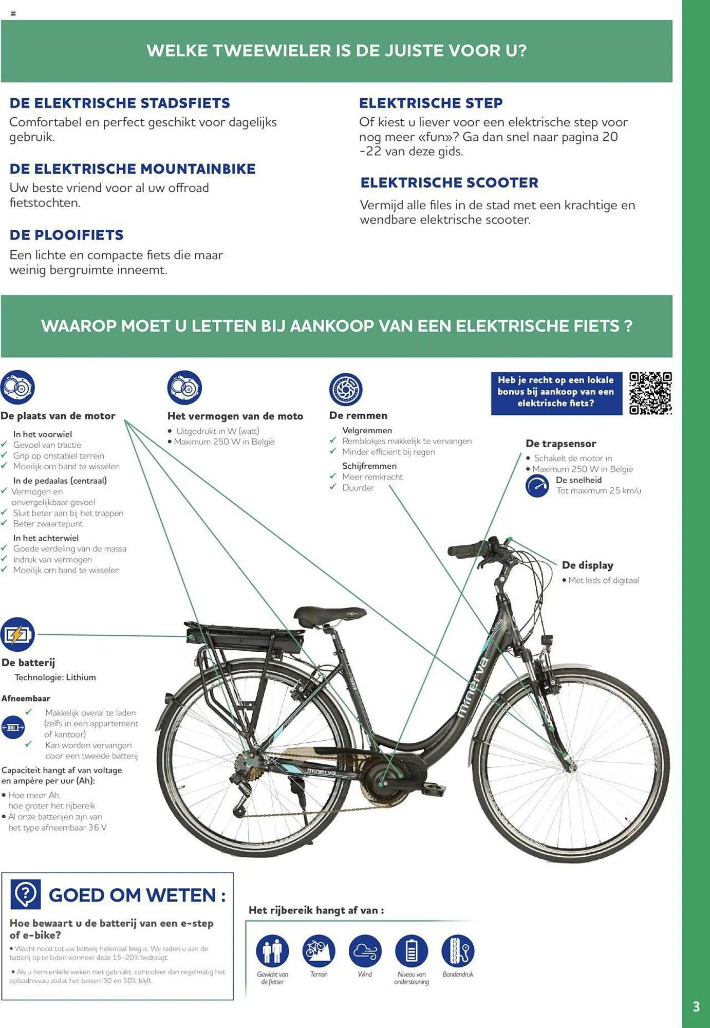 Auto5 folder van 23 augustus tot 10 oktober 2023 - folder pagina 3