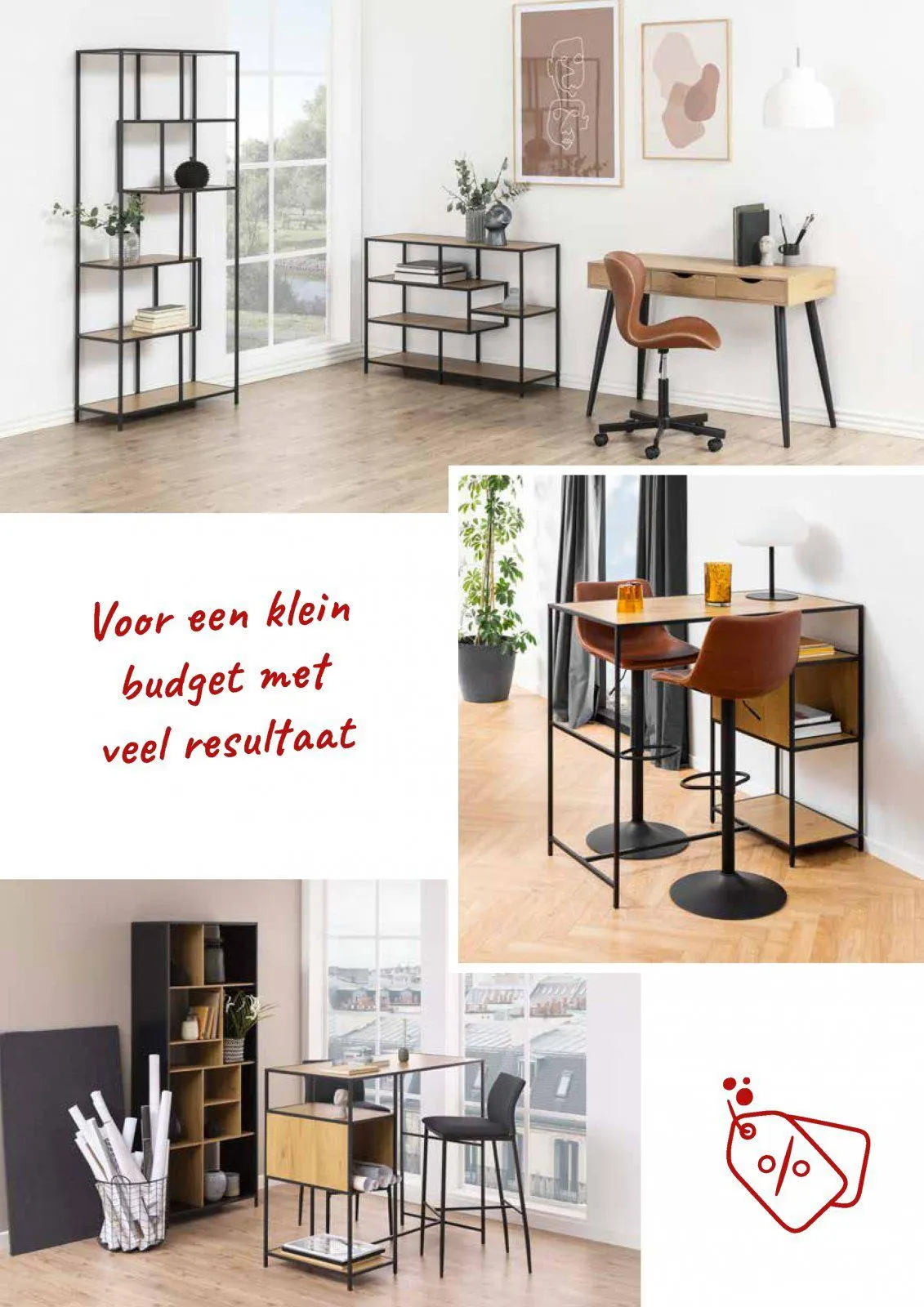 Crack folder tot 31.01.2025 van 2 februari tot 31 januari 2025 - folder pagina 10