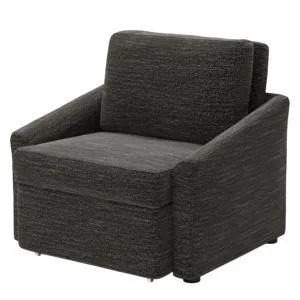 Slaapfauteuil Rifton III