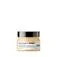 Absolut Repair Masque Doré - 250ml