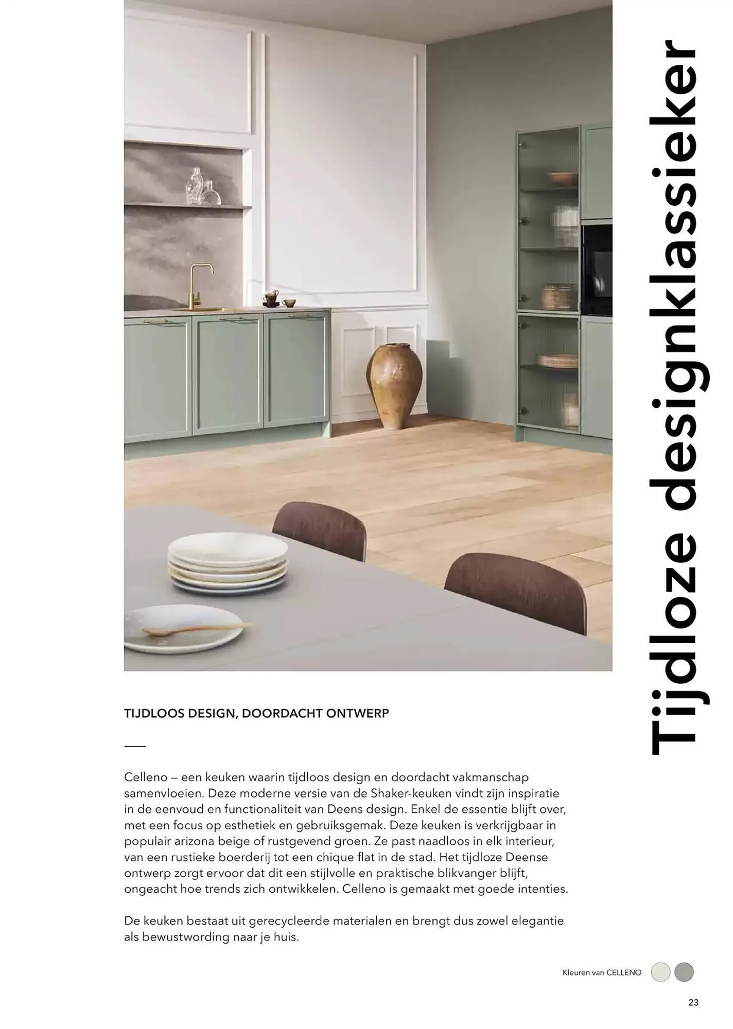 Kvik folder van 20 januari tot 30 juni 2025 - folder pagina 23