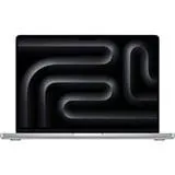 MacBook Pro 14" (2023) 14.2" laptop