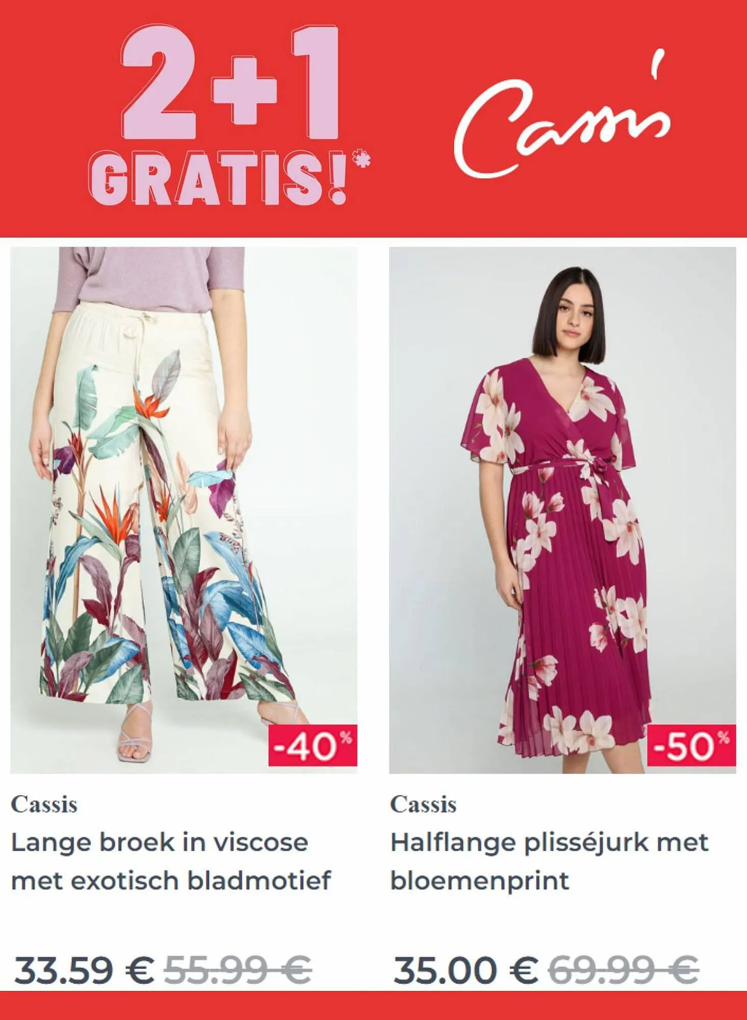 Cassis folder van 6 augustus tot 15 augustus 2023 - folder pagina 7